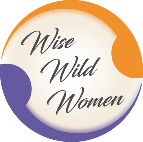 Wise Wild Women
